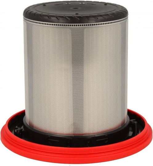Bosch Filters Electric Vacuum Compatible with Bosch
