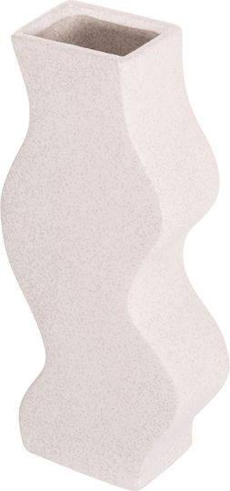 HomeMarkt Home Decor Sebor Made of Ceramic Material 1cm