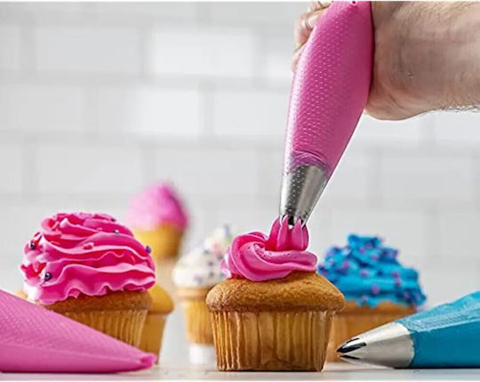 Pastry Bag Disposable