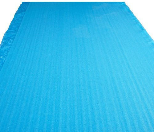 Vevor Plastic Floor 2mm in Roll