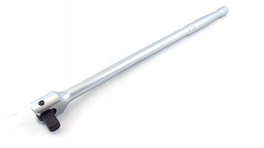 Geko Sliding Handle 37.5cm