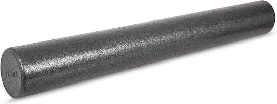 AMILA Epp Pro Round Roller 90cm Black