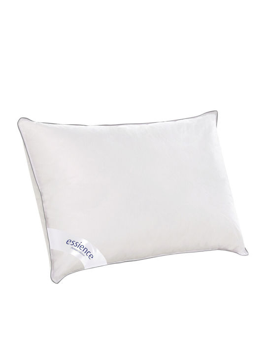 Essience Perna Pat Latex 50x70cm