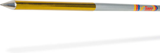 Vinex Javelin IAAF Certified Competitive 0.7kg