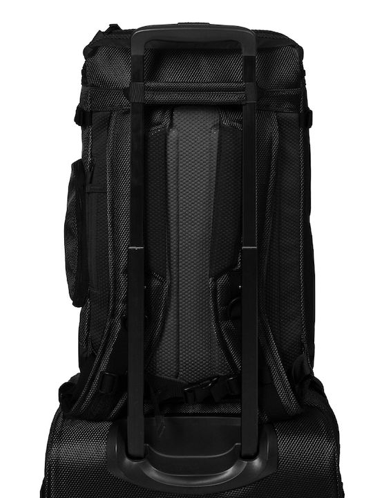 Τσάντα Πλάτης Eastpak Tecum Top Θήκη Laptop 15" 23l Cnnct Coat Ek00093d80w1