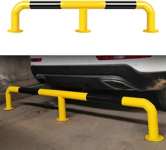 TimelessTools HOP1001834