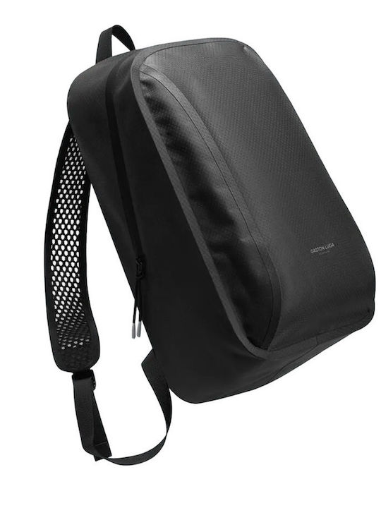 Gaston Luga Lightweight Duoseal Μαύρο