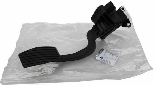 Opel Gas pedal Car for Opel Adam
