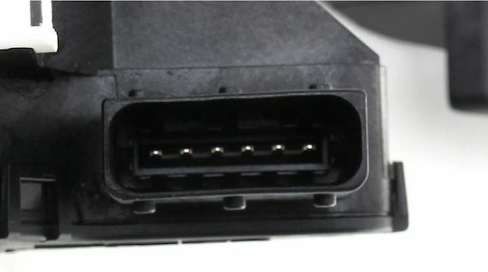 Opel Gas pedal Car for Opel Adam
