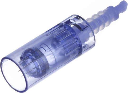 Replacement Cartridge Dermapen A6 Tip 36 Needles Single Use