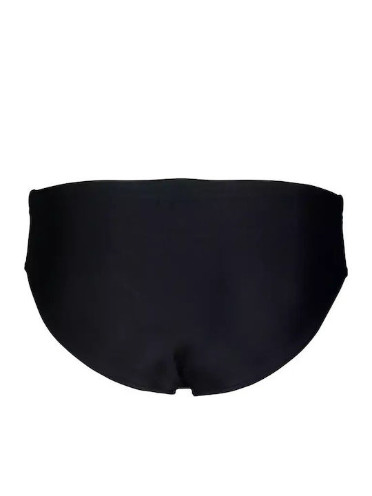 Arena Kids Swimwear Swim Briefs Black