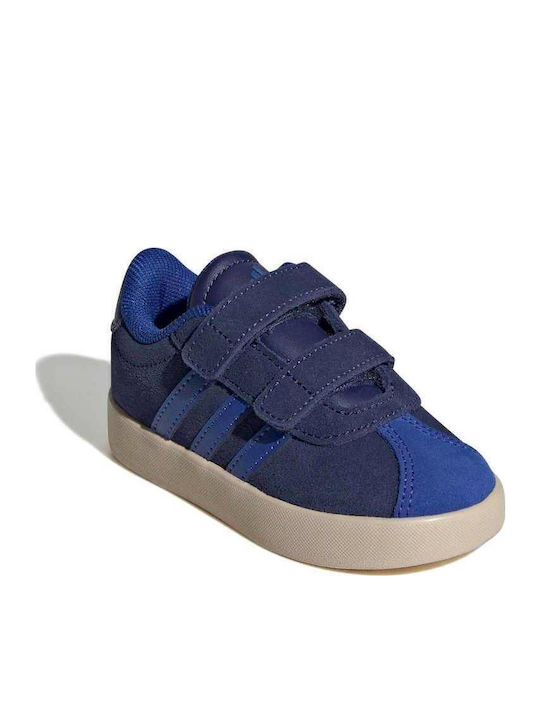 adidas VL Court Vl Court 3.0 Cf I Blue