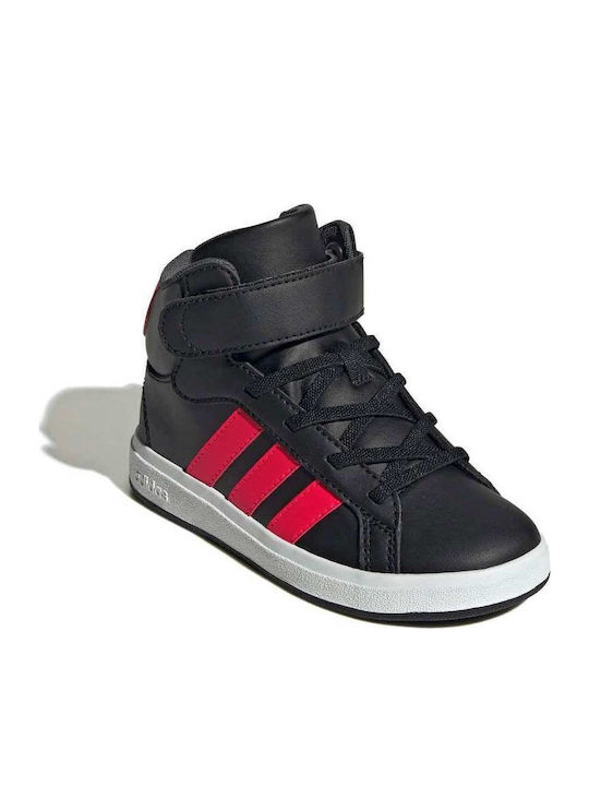 adidas gazelle silver green womens Shop Black, White Boys adidas Grand Court 2.0 Lace Up Sneakers (Little Kid-Big  Kid)  Shoebacca