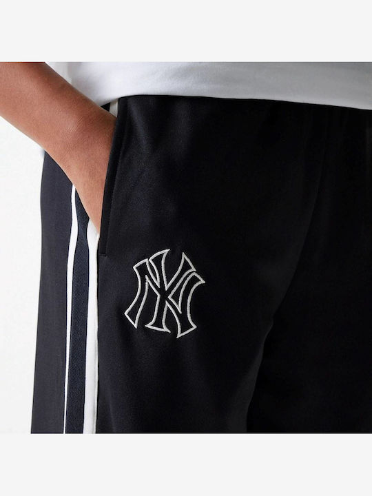 Pantaloni de Trening Negru