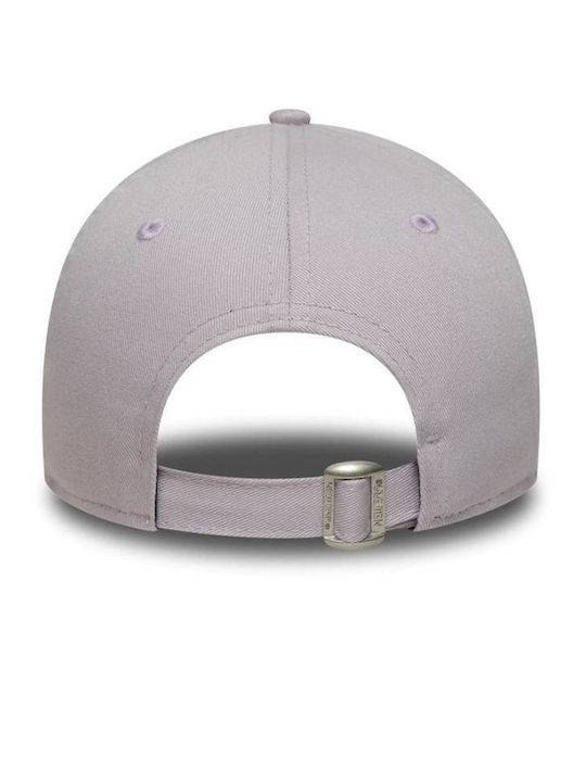 New Era 6069137