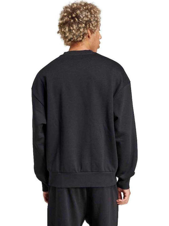 adidas Essentials Black