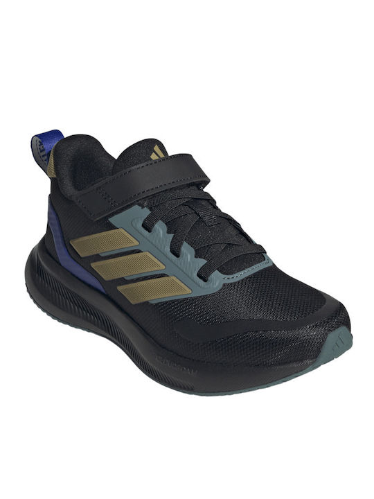 adidas Runfalcon 5 Μαύρα adidas Runfalcon 5 Μαύρα