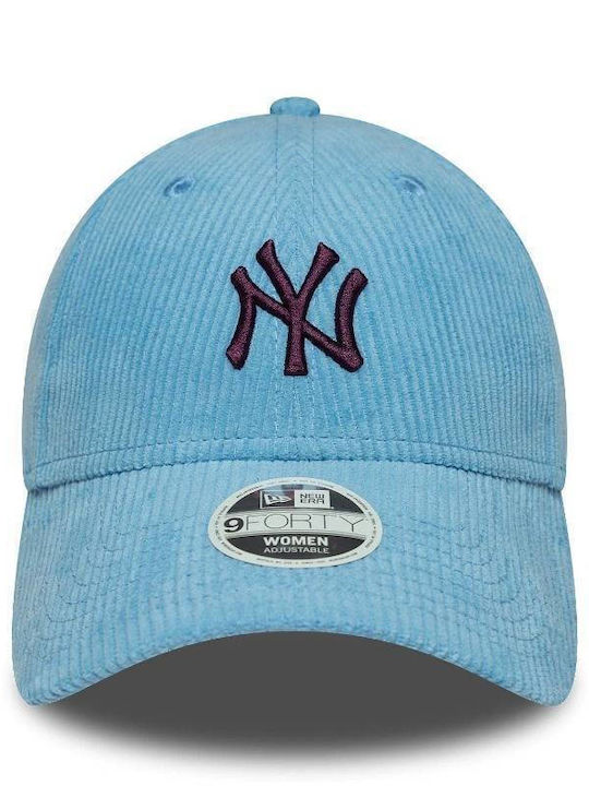 New Era New Era