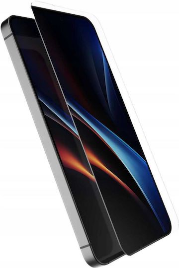 Spacecase Tempered Glass 2pcs (Galaxy S25)