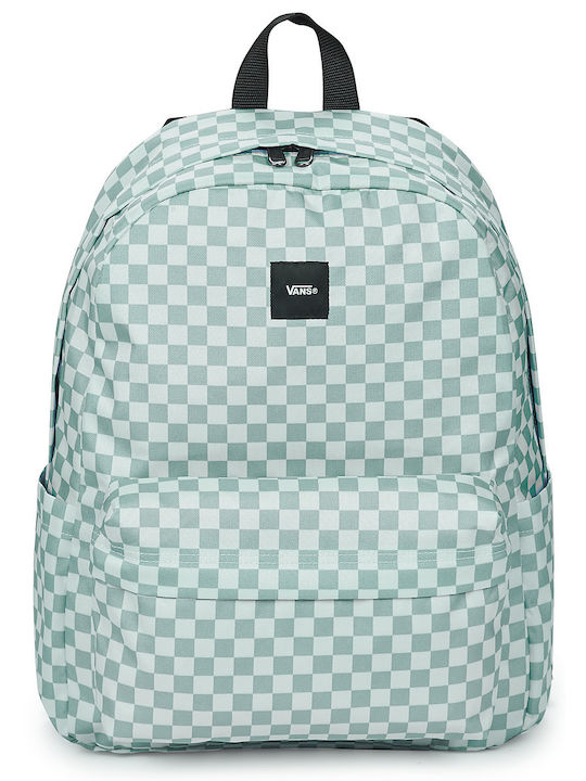 Vans VN000H4X