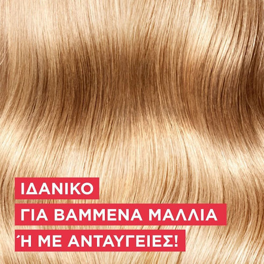 L'Oreal Paris Elvive Color-vive Шампоан Възстановяване/Подхранване и Хидратация за Оцветена Коса 700мл