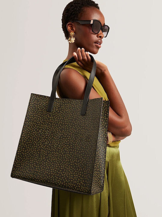 Ted Baker Ted Baker