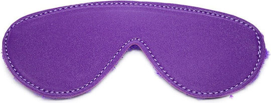 Naughty Toys BDSM Kit in Purple Color