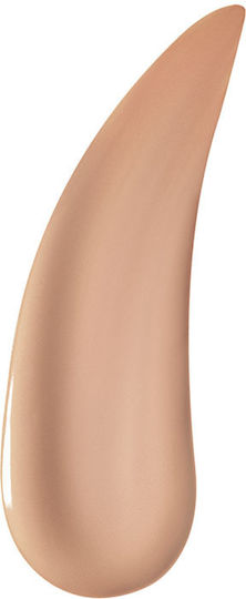 L'Oreal Paris Infallible More Than Concealer Liquid Concealer 330 Pecan 11ml