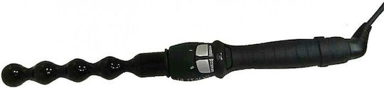 Hairlux Italy HL 113 Hair Curling Iron HL 113
