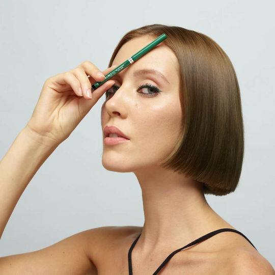L'Oreal Paris Infaillible Grip Liner 36H Eye Pencil 001 Intense Black
