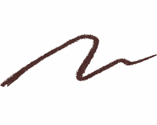 L'Oreal Paris Le Khol By Superliner Soft Eye Pencil 102 Espresso