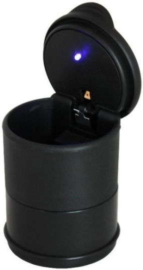 PerVoi JC-0364SD