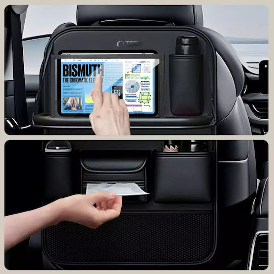 Tech-Protect Car Table