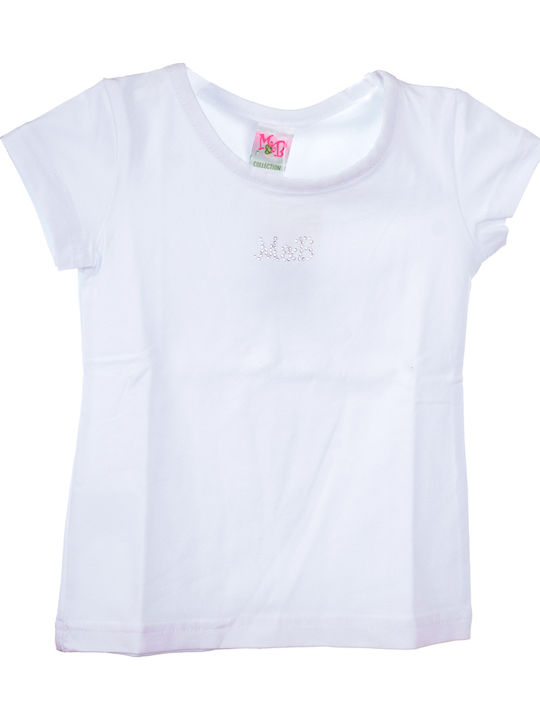 Tricou pentru copii PINK