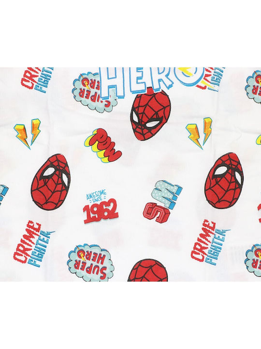 Marvel