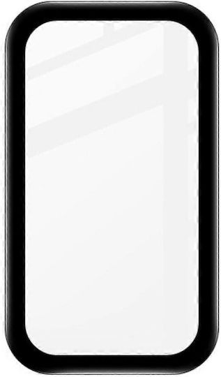 Imak Screen Protector για το Redmi Band 3, Smart Band 9 Active 1τμχ