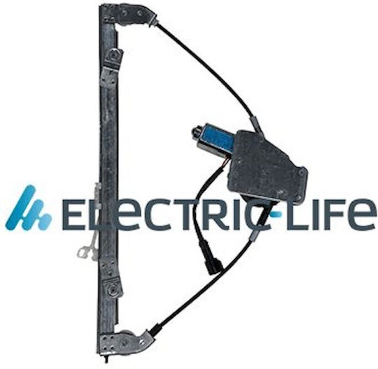 Zr Rn49 R Electriclife