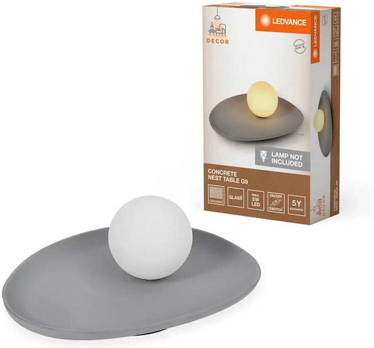 Osram Φωτιστικό