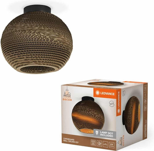 Osram Plafonieră