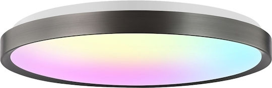 Yeelight Таванно осветление LED