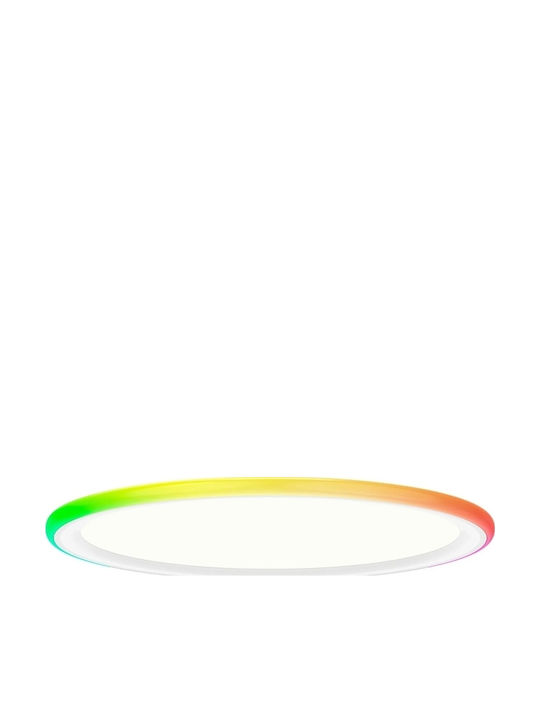 Yeelight LED Panel
