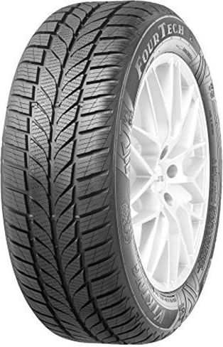 Viking Fourtech 165/65R14 79T Зима Гума