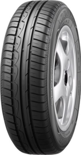 Dunlop Sport 175/65R14 82T Лято Гума