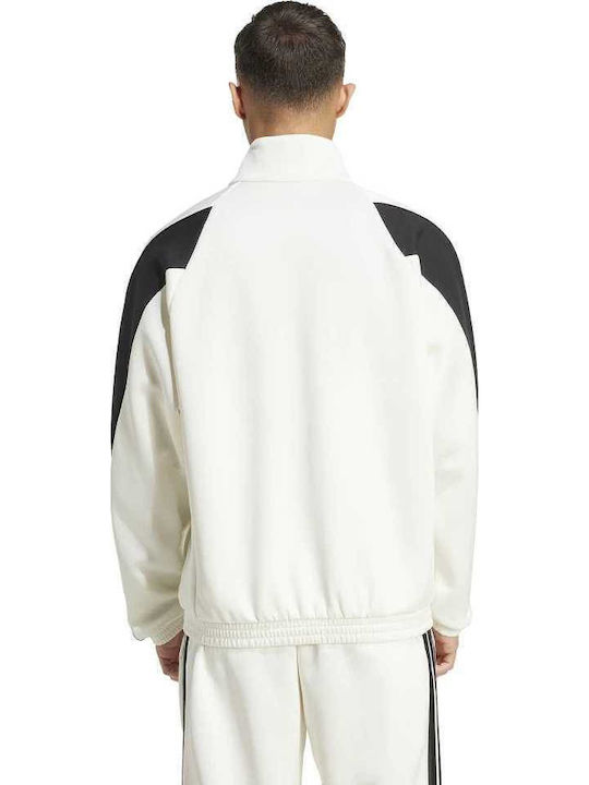 adidas adidas