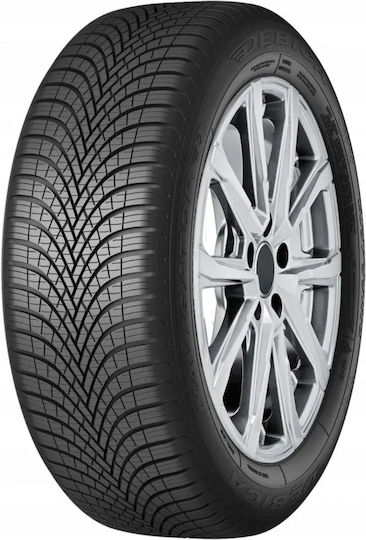 Debica Navigator3 175/70R14 84T Всесезонни Гума