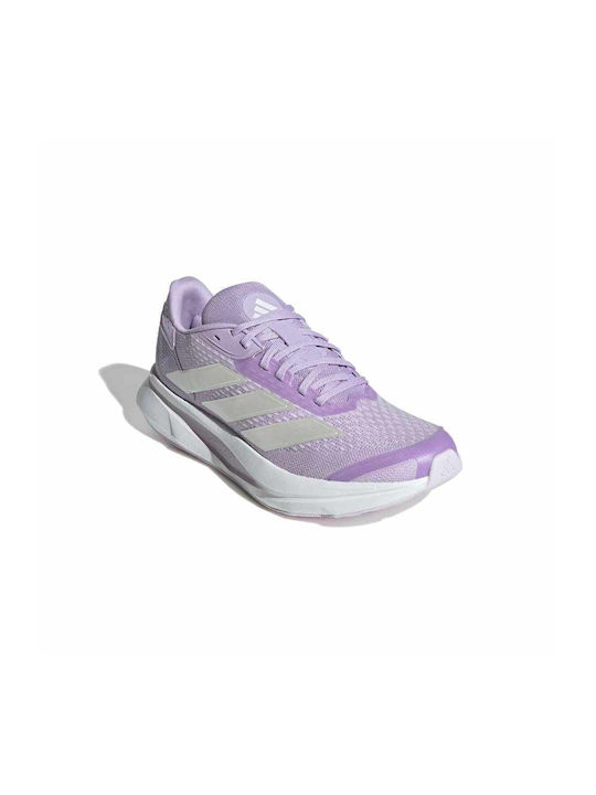 adidas Duramo Sl2 Running Plum