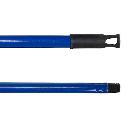 Viosarp Pfahl Blue 130cm 014.000007 1Stück