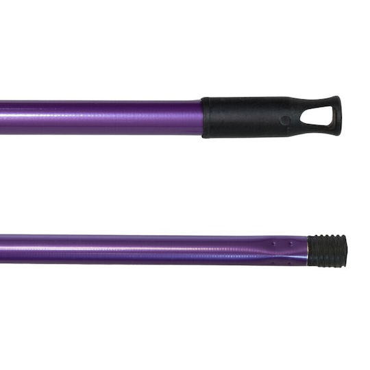Viosarp Κοντάρι Μπλε 130cm 014.000008