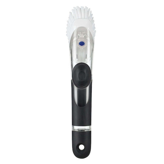 OXO Accesorii de Curățenie din Plastic 1062326 2buc