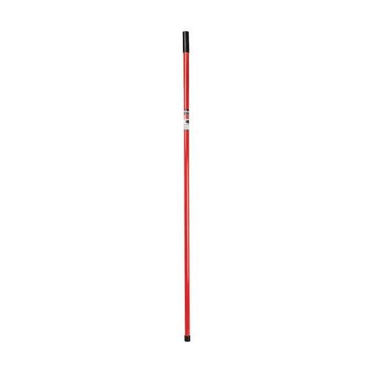 Morris Stâlp din Metal 120cm 27187 1buc